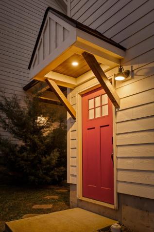 3819 Longview Drive Chattanooga TN 37409