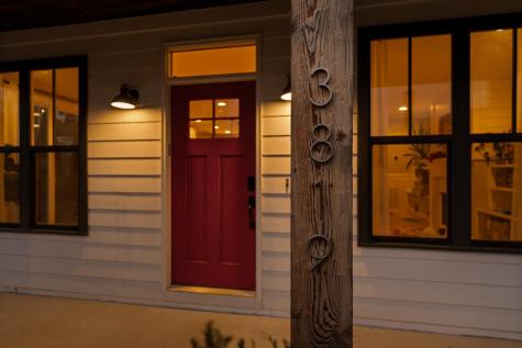 3819 Longview Drive Chattanooga TN 37409