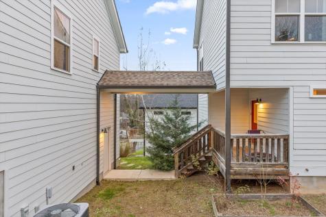 3819 Longview Drive Chattanooga TN 37409