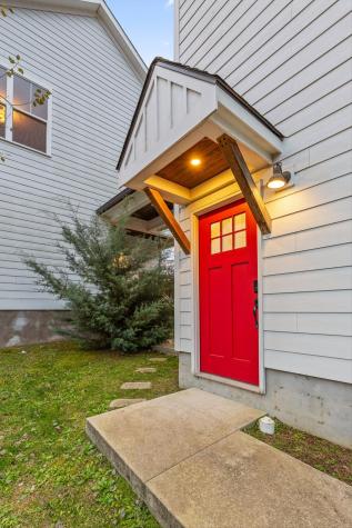 3819 Longview Drive Chattanooga TN 37409