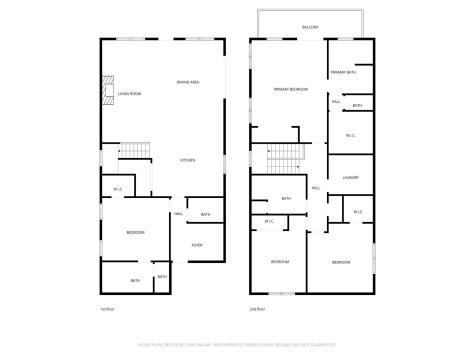 3819 Longview Drive Chattanooga TN 37409