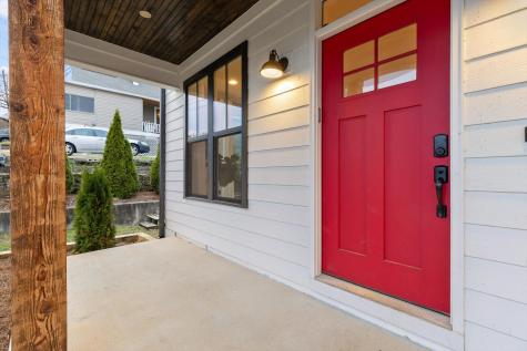 3819 Longview Drive Chattanooga TN 37409