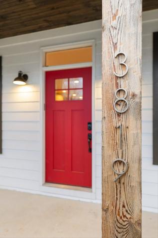 3819 Longview Drive Chattanooga TN 37409