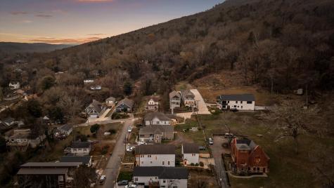 3819 Longview Drive Chattanooga TN 37409