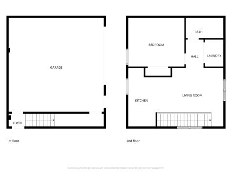 3819 Longview Drive Chattanooga TN 37409