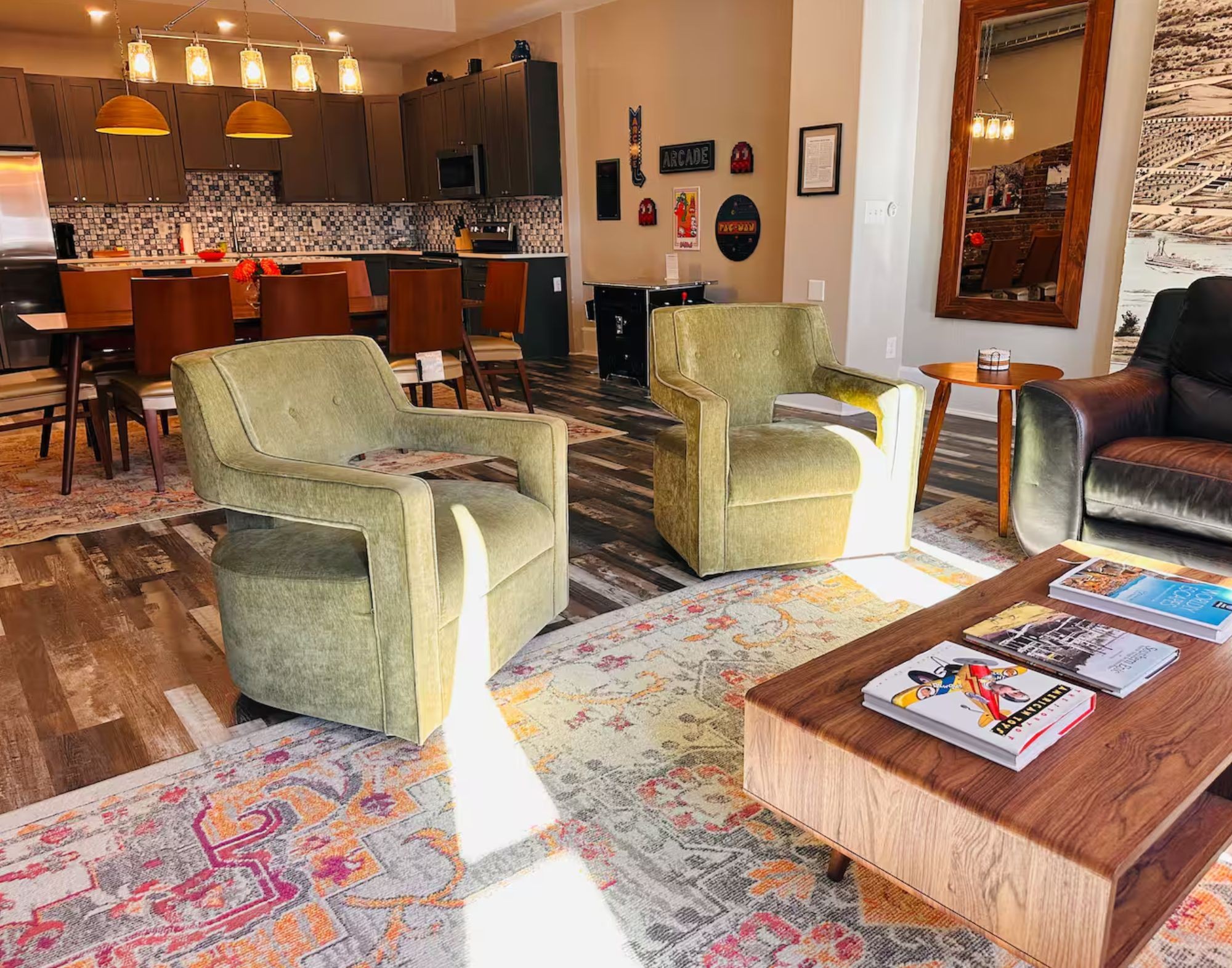 125 Franklin Street Clarksville TN 37040