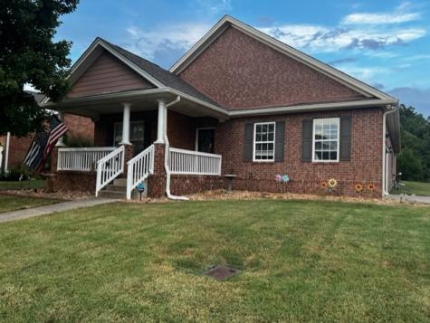1616 Robindale Drive Hermitage TN 37076
