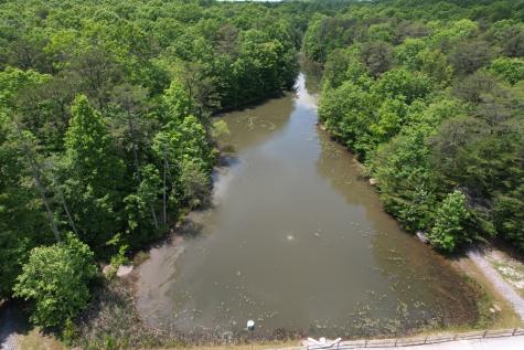6 Beechwood Trail Coalmont TN 37313