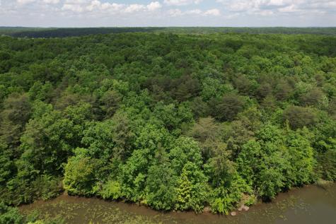 6 Beechwood Trail Coalmont TN 37313