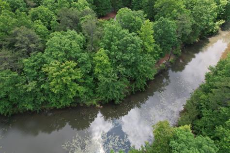 6 Beechwood Trail Coalmont TN 37313