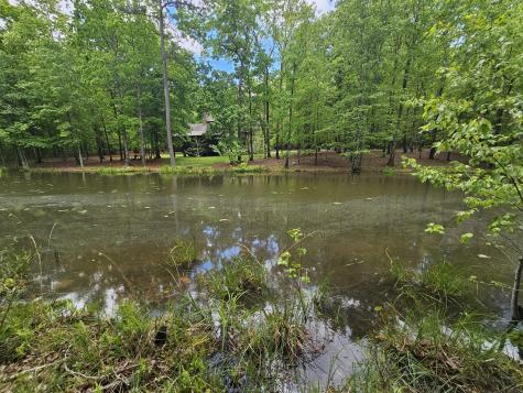 6 Beechwood Trail Coalmont TN 37313