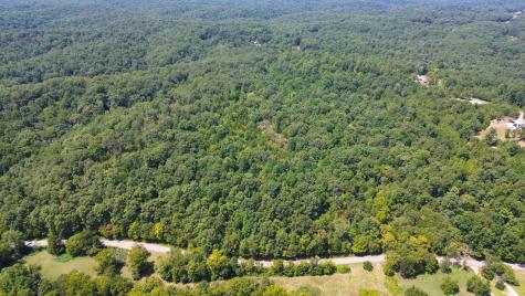 0 Brush Creek Road Fairview TN 37062
