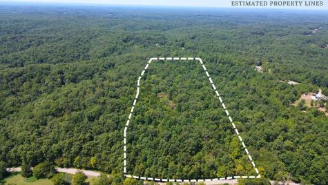 0 Brush Creek Road Fairview TN 37062