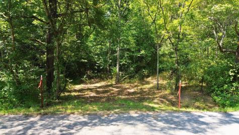 0 Brush Creek Road Fairview TN 37062