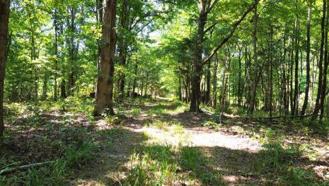 0 Brush Creek Road Fairview TN 37062