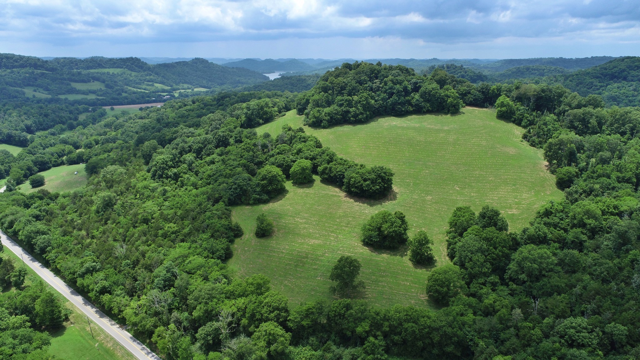 0 Granville Highway Granville TN 38564