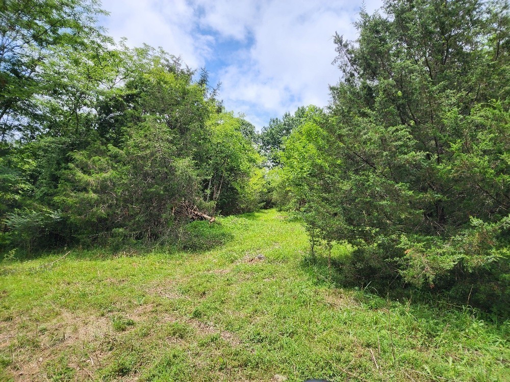 0 Granville Highway Granville TN 38564