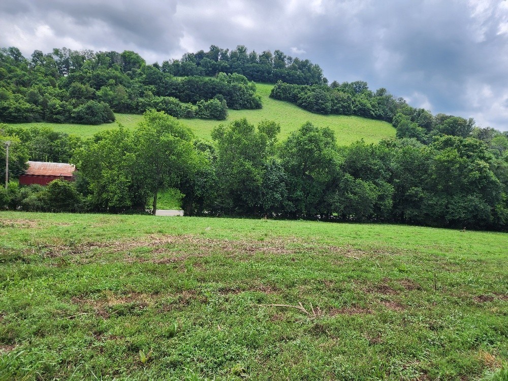 0 Granville Highway Granville TN 38564