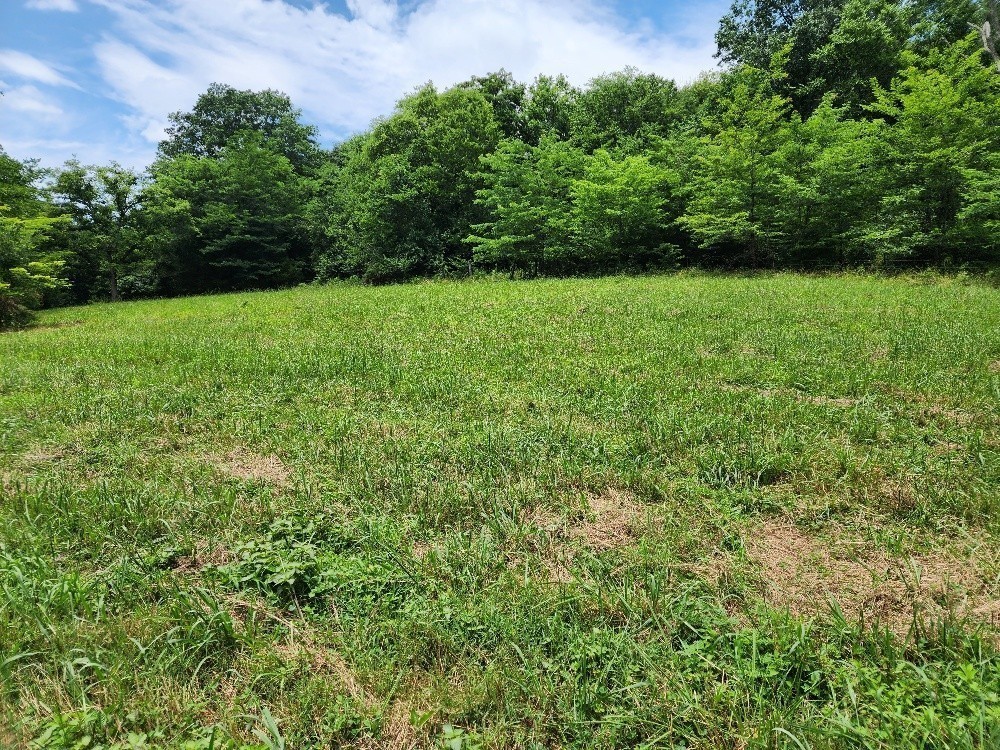 0 Granville Highway Granville TN 38564