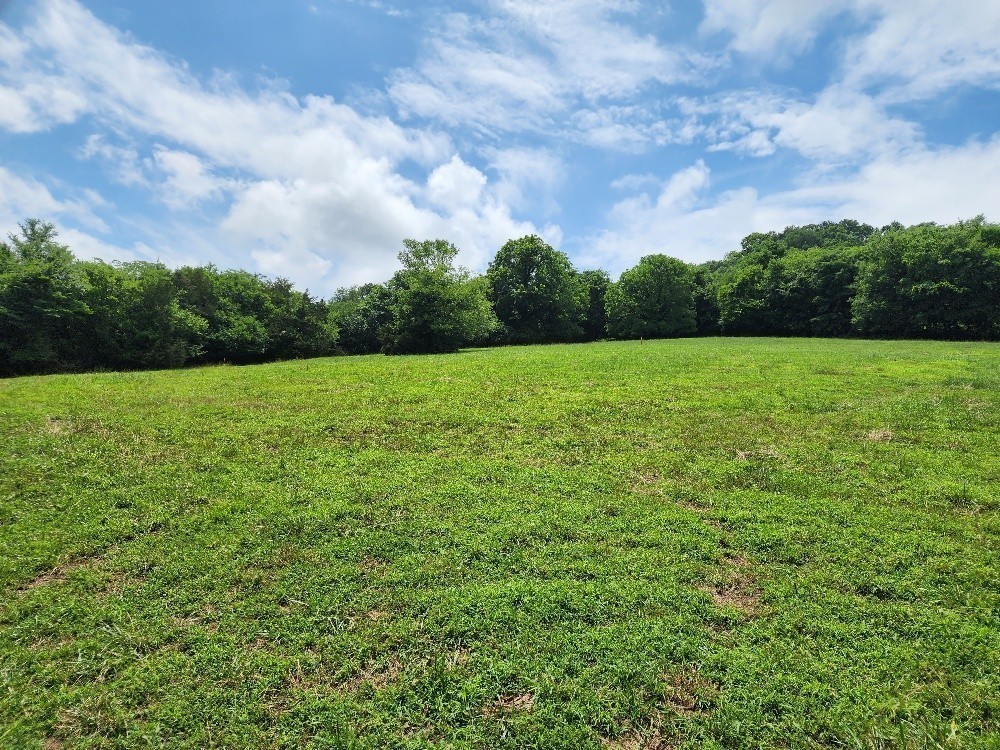 0 Granville Highway Granville TN 38564