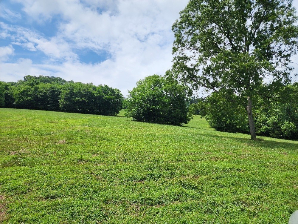 0 Granville Highway Granville TN 38564