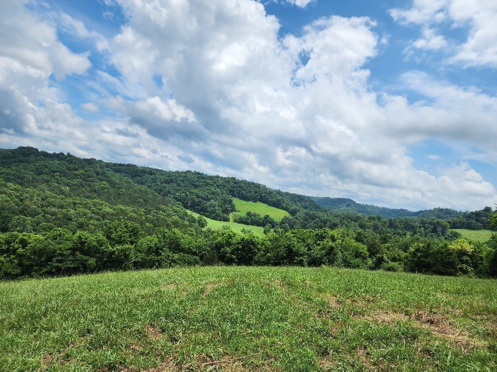 0 Granville Highway Granville TN 38564