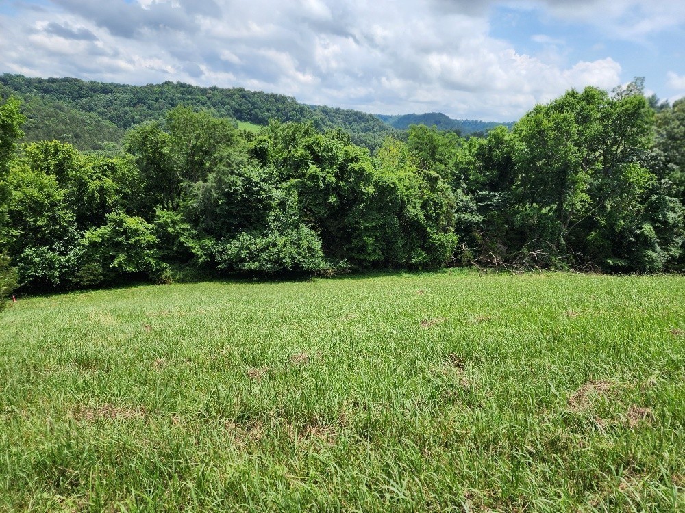 0 Granville Highway Granville TN 38564