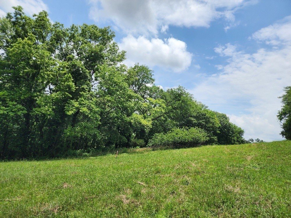 0 Granville Highway Granville TN 38564