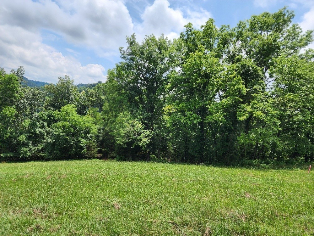0 Granville Highway Granville TN 38564