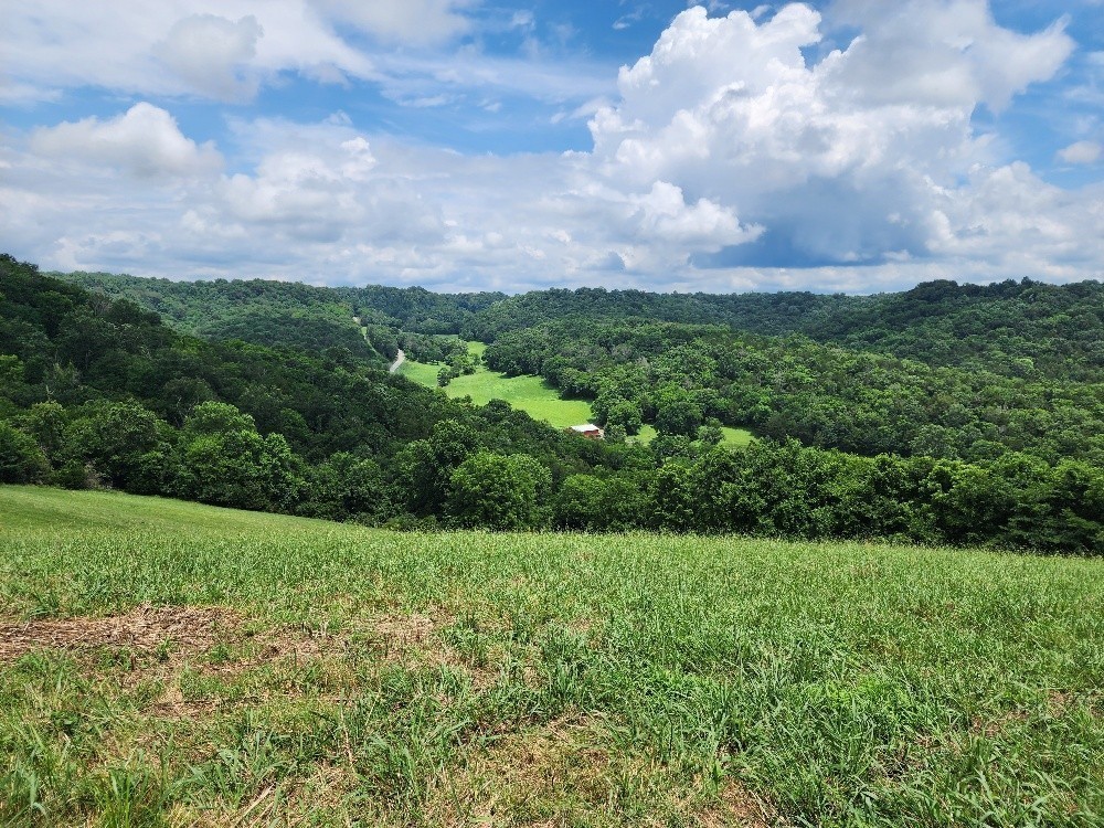 0 Granville Highway Granville TN 38564