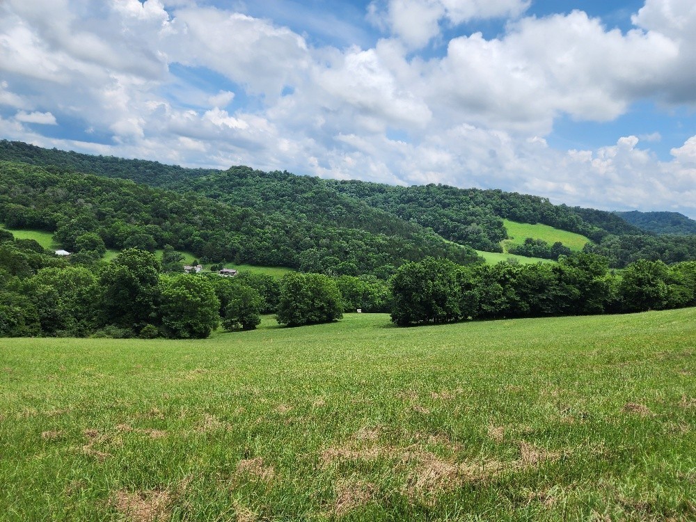 0 Granville Highway Granville TN 38564