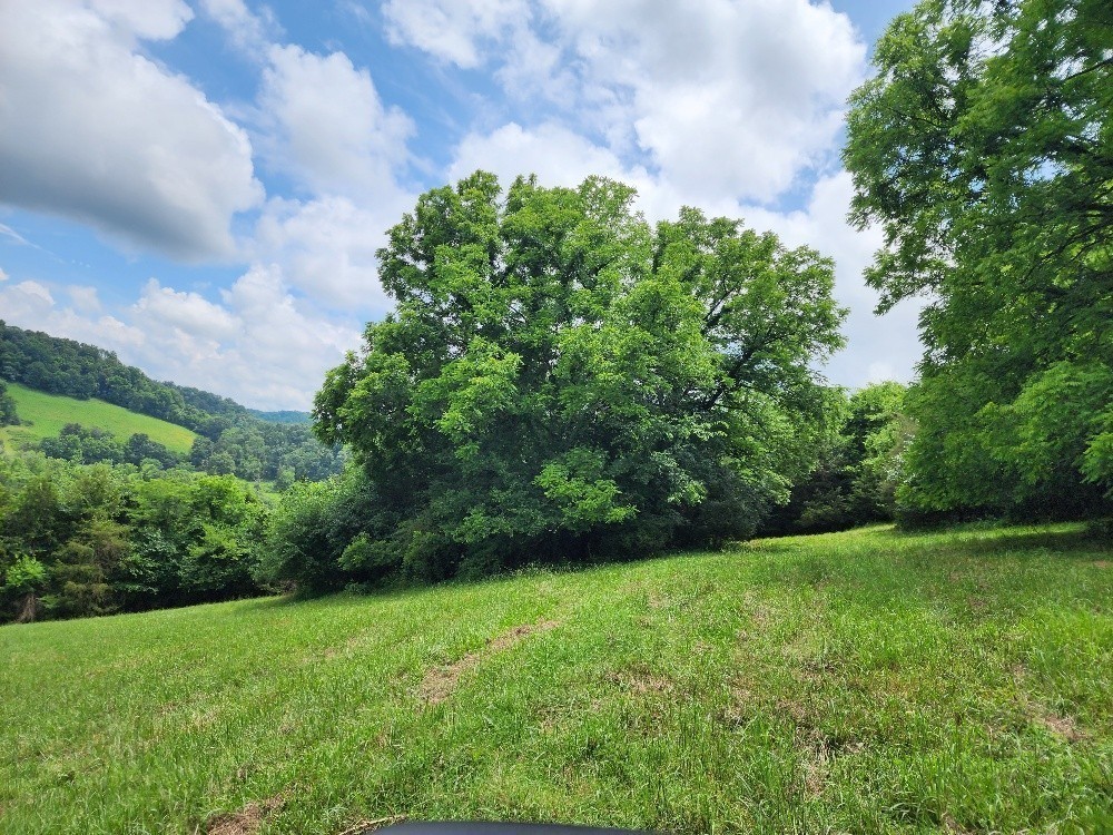 0 Granville Highway Granville TN 38564