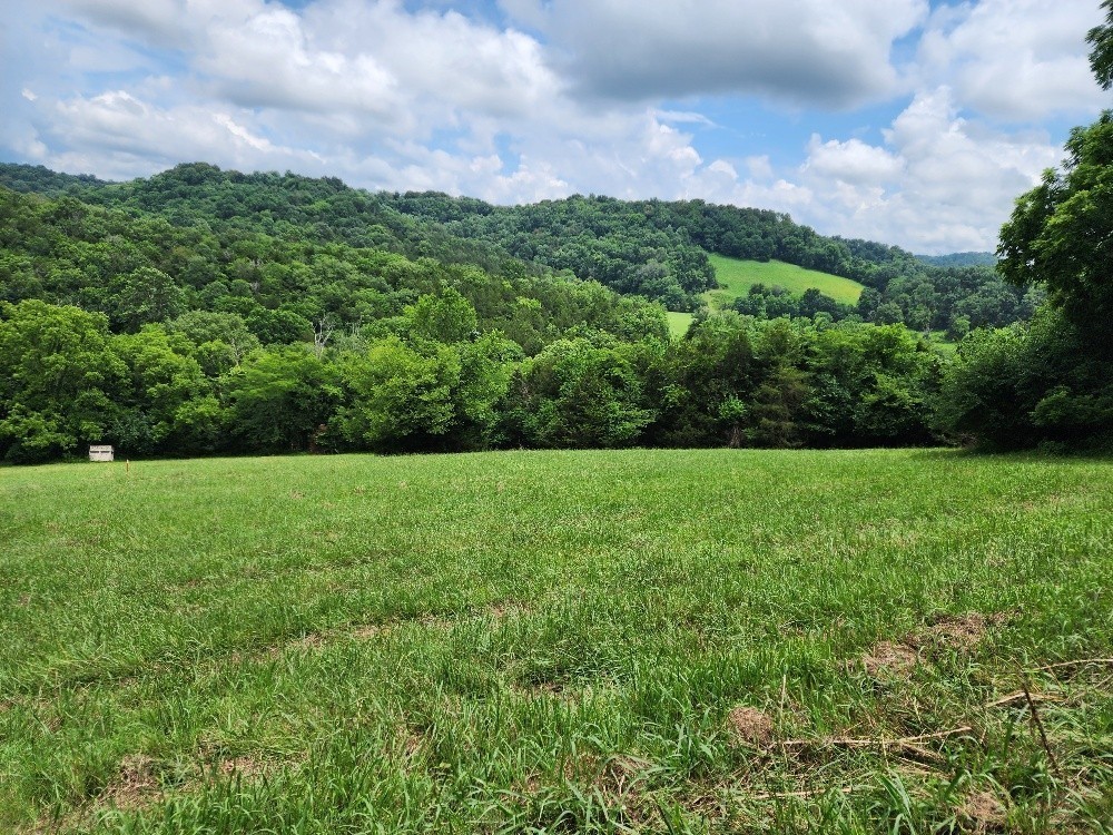 0 Granville Highway Granville TN 38564