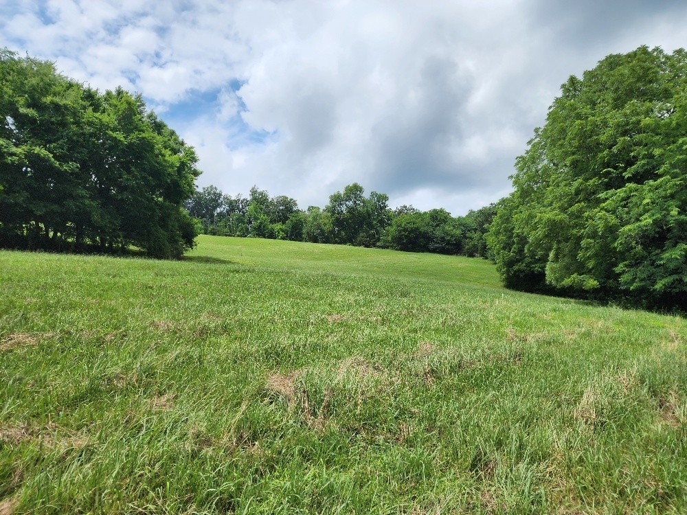 0 Granville Highway Granville TN 38564