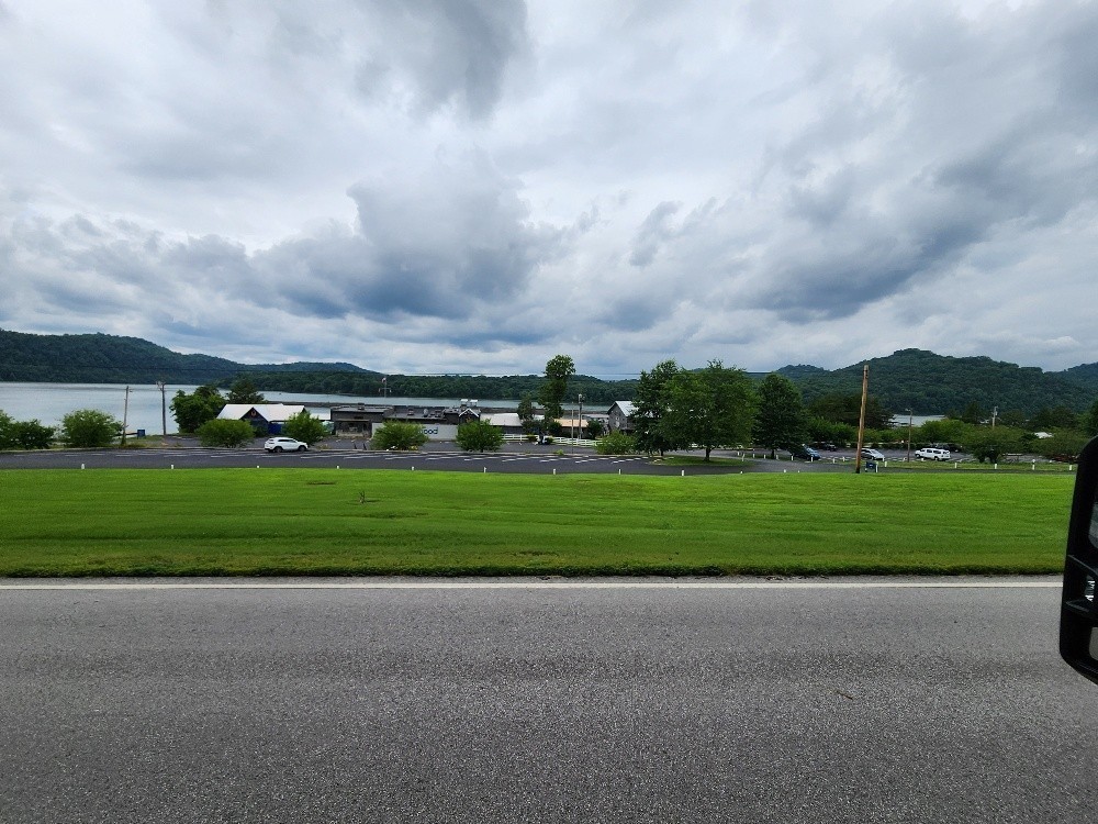 0 Granville Highway Granville TN 38564
