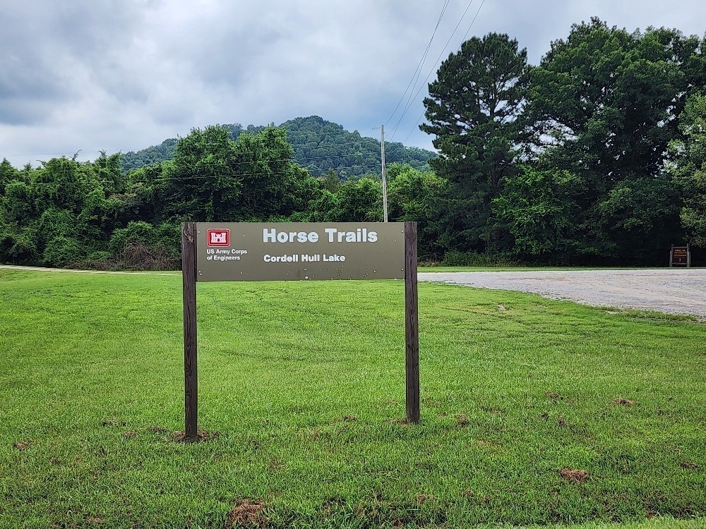 0 Granville Highway Granville TN 38564