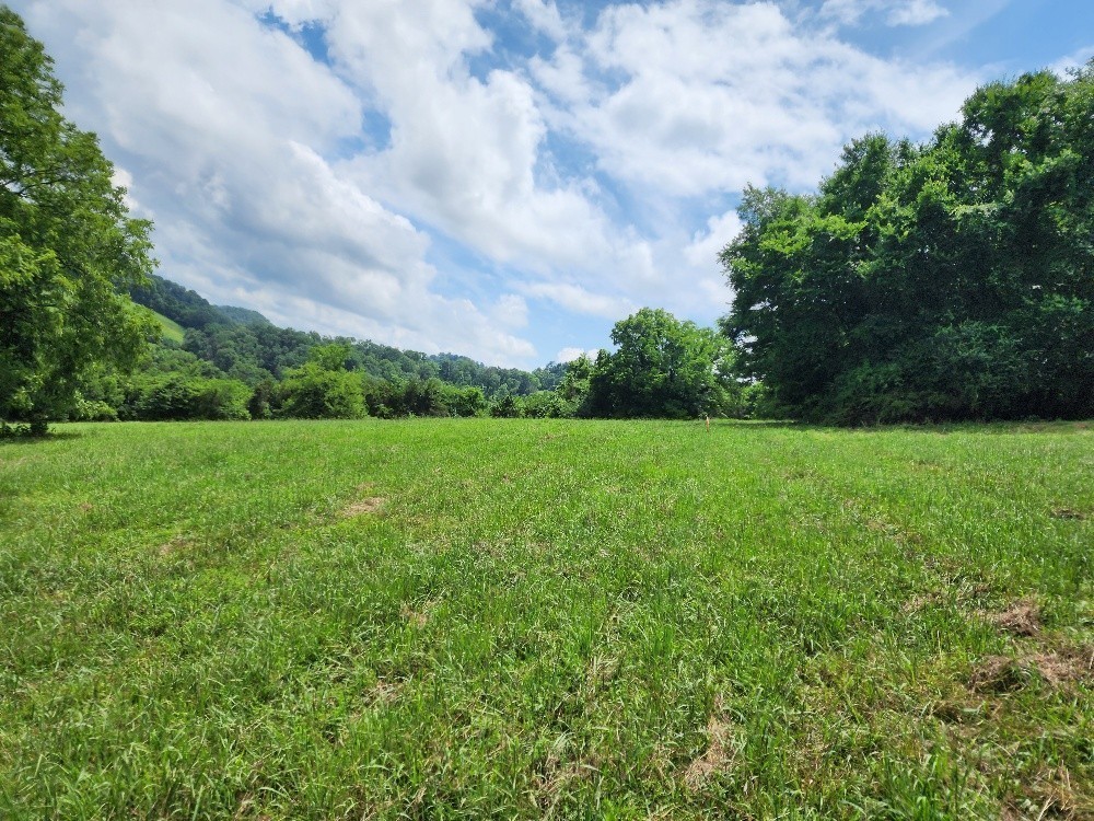 0 Granville Highway Granville TN 38564