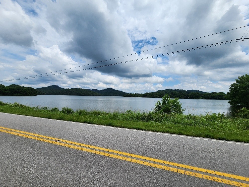 0 Granville Highway Granville TN 38564