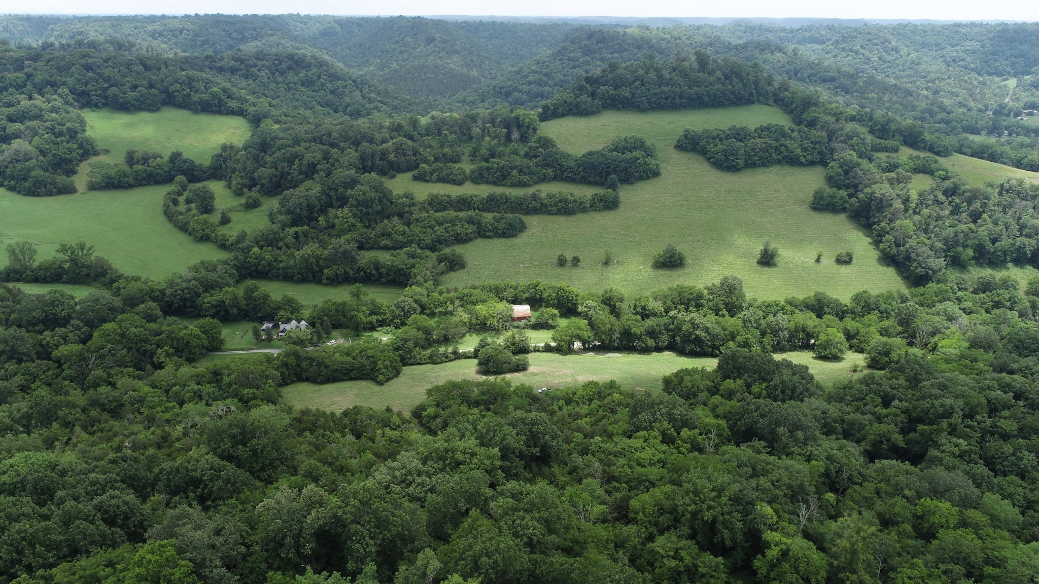 0 Granville Highway Granville TN 38564