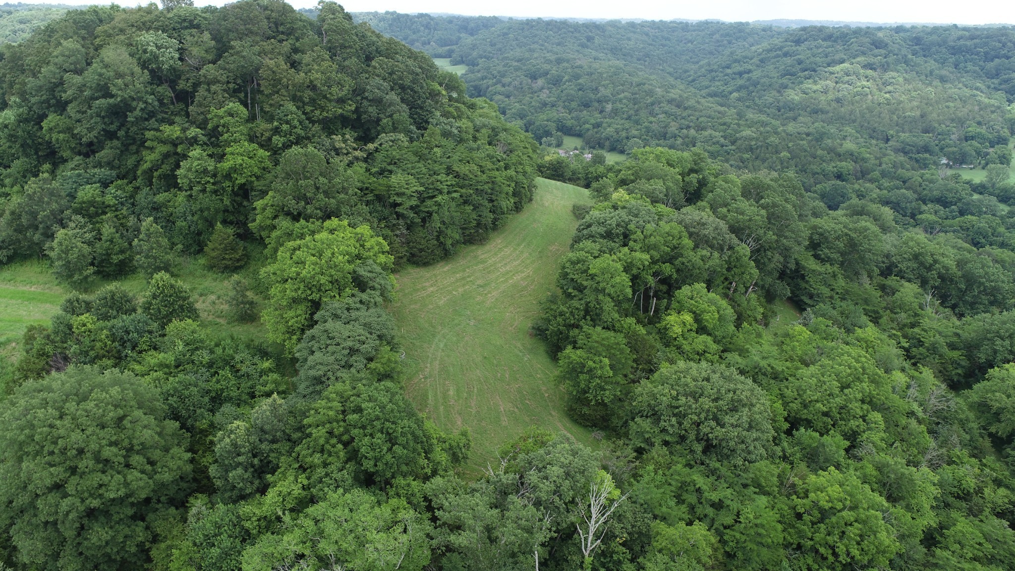 0 Granville Highway Granville TN 38564