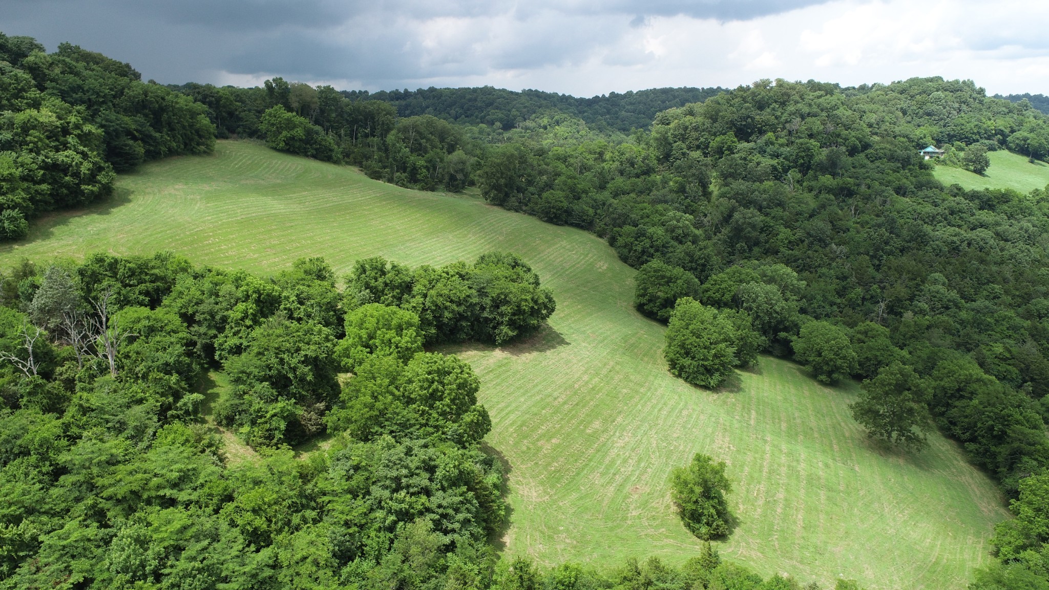 0 Granville Highway Granville TN 38564