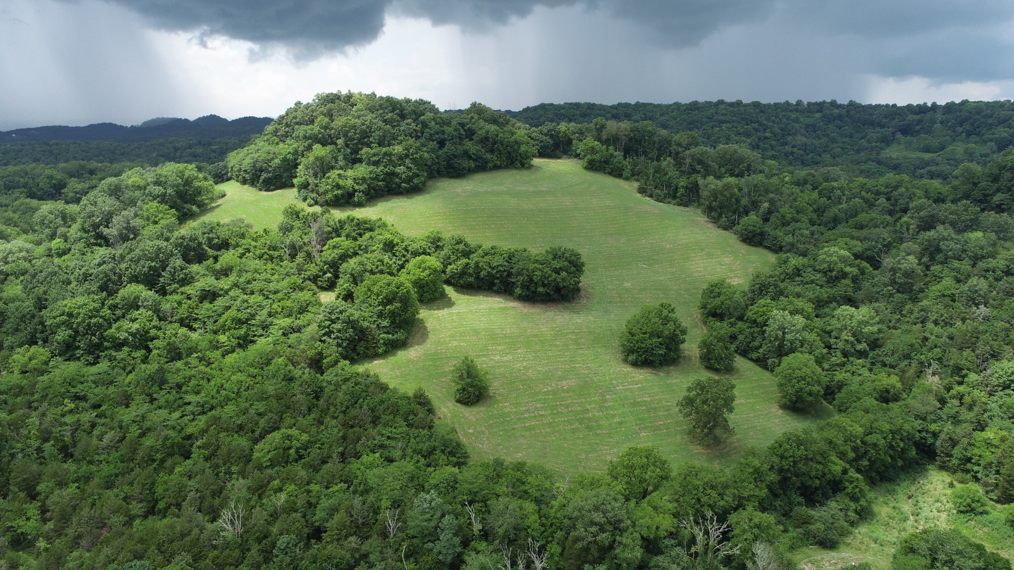 0 Granville Highway Granville TN 38564