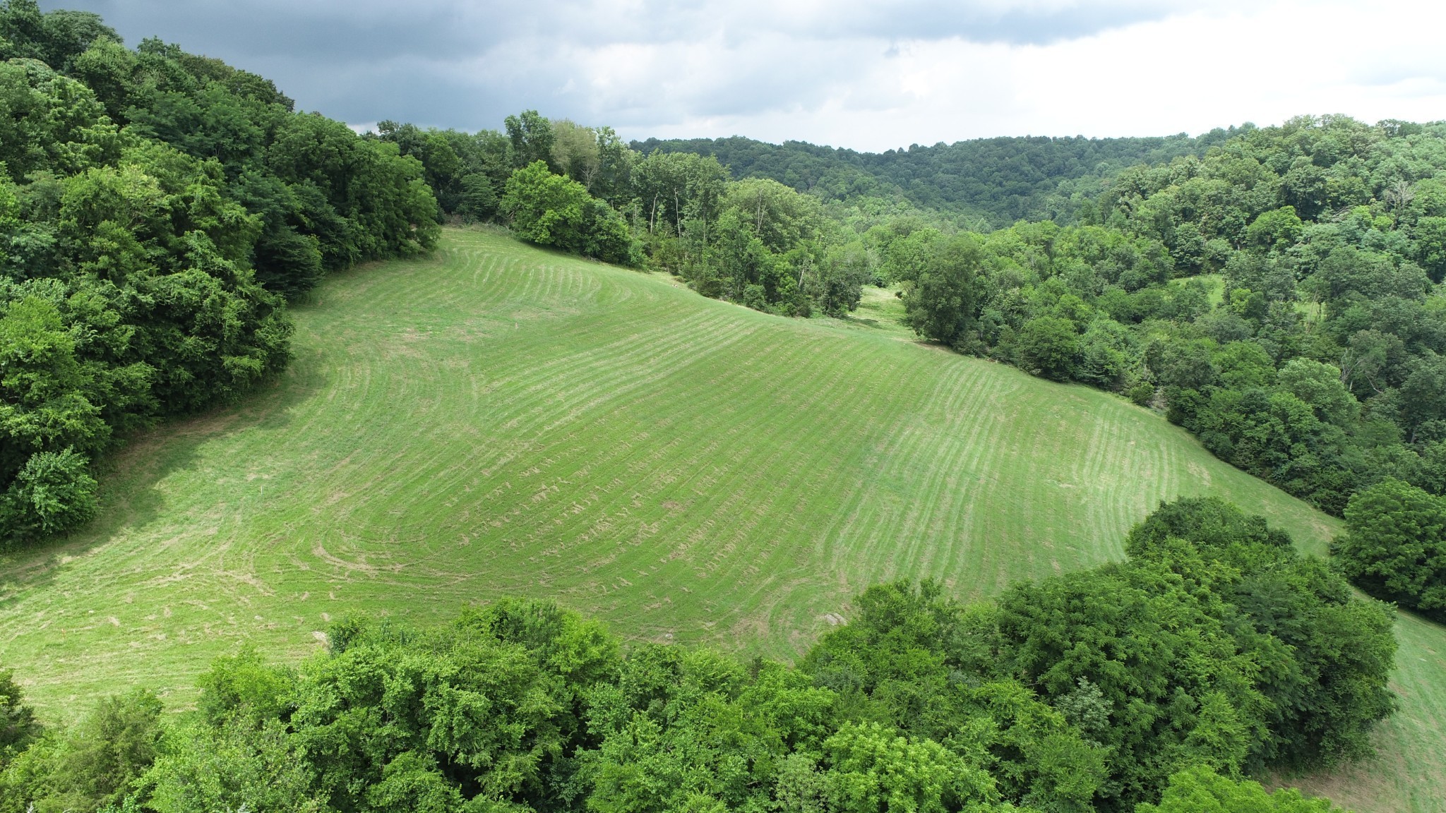 0 Granville Highway Granville TN 38564