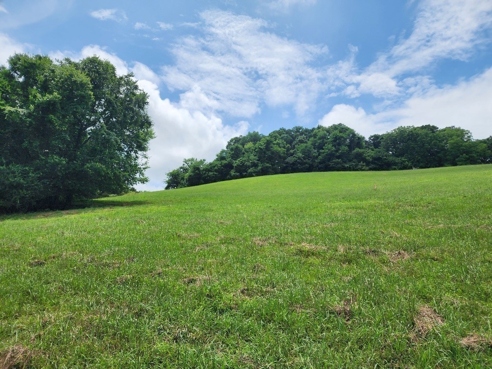 0 Granville Highway Granville TN 38564