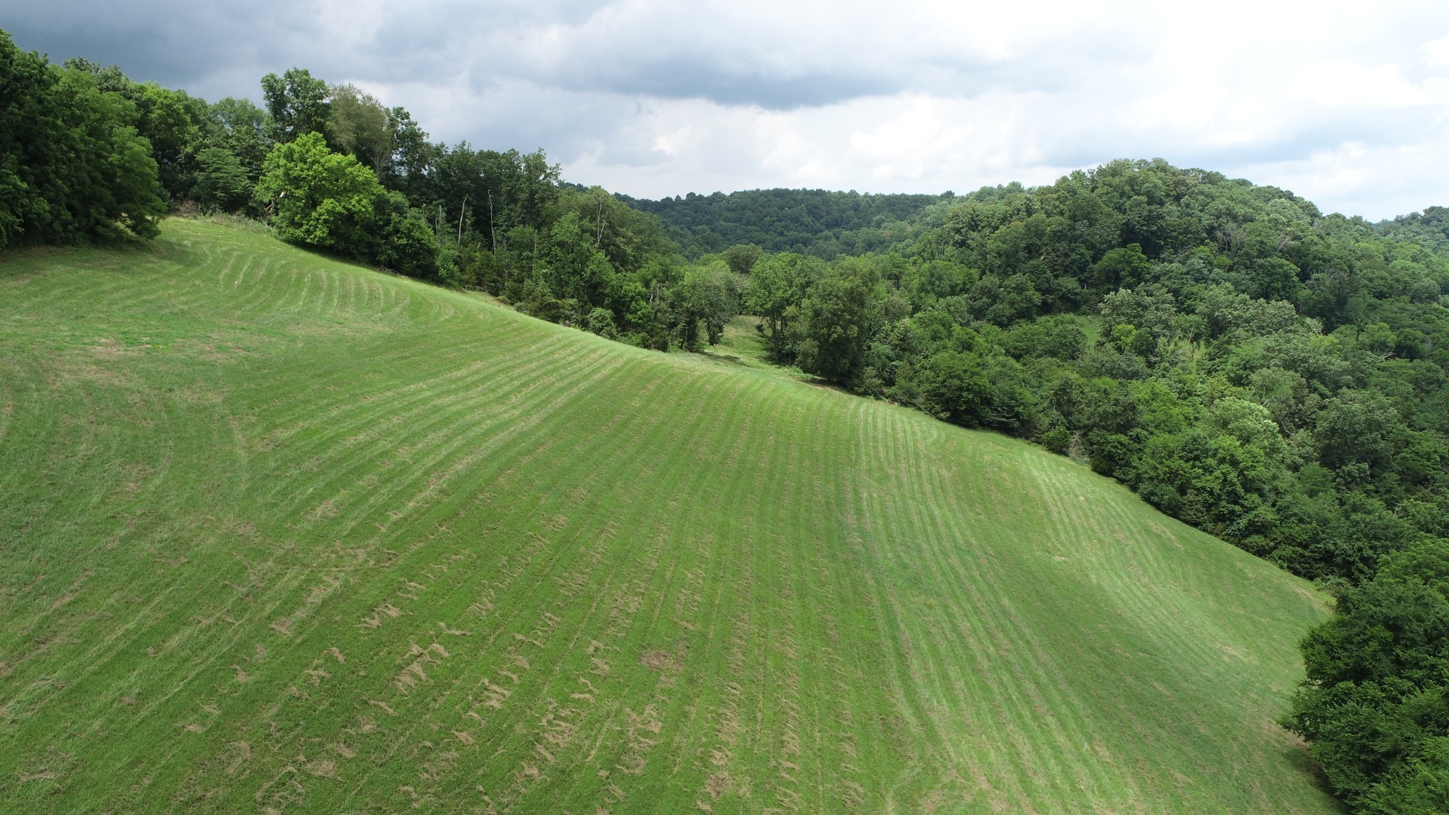 0 Granville Highway Granville TN 38564