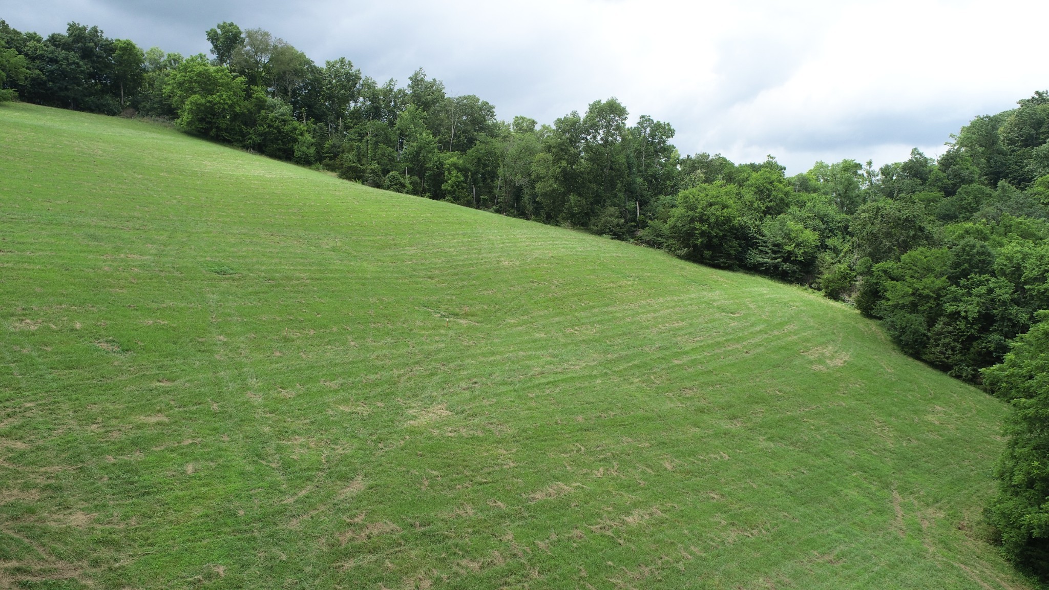 0 Granville Highway Granville TN 38564