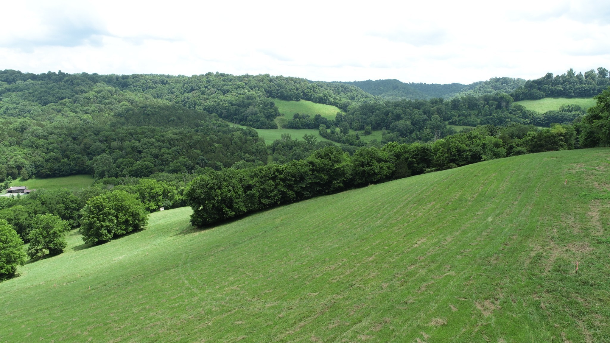 0 Granville Highway Granville TN 38564