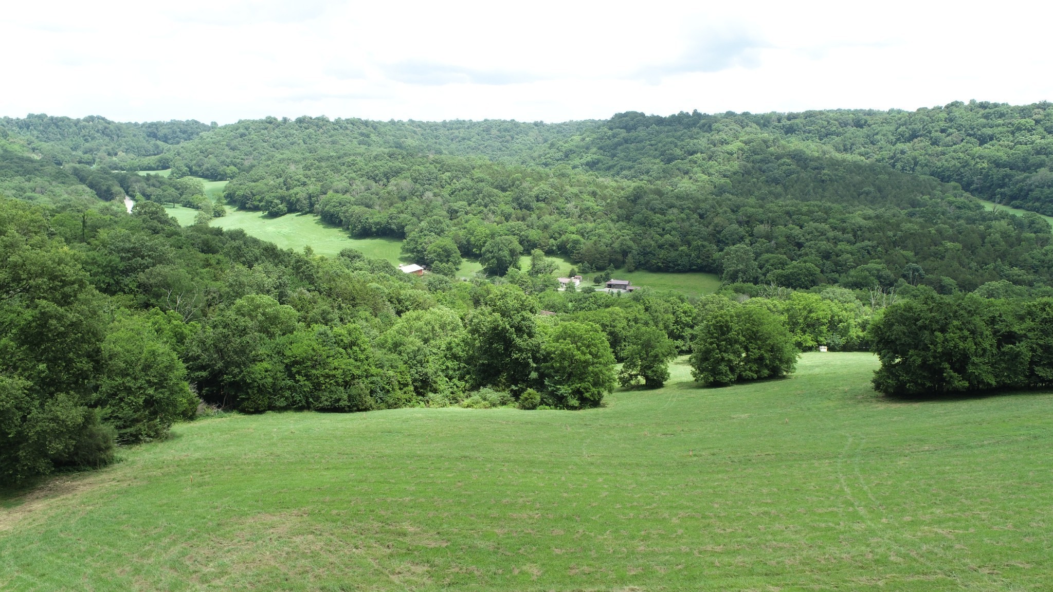 0 Granville Highway Granville TN 38564