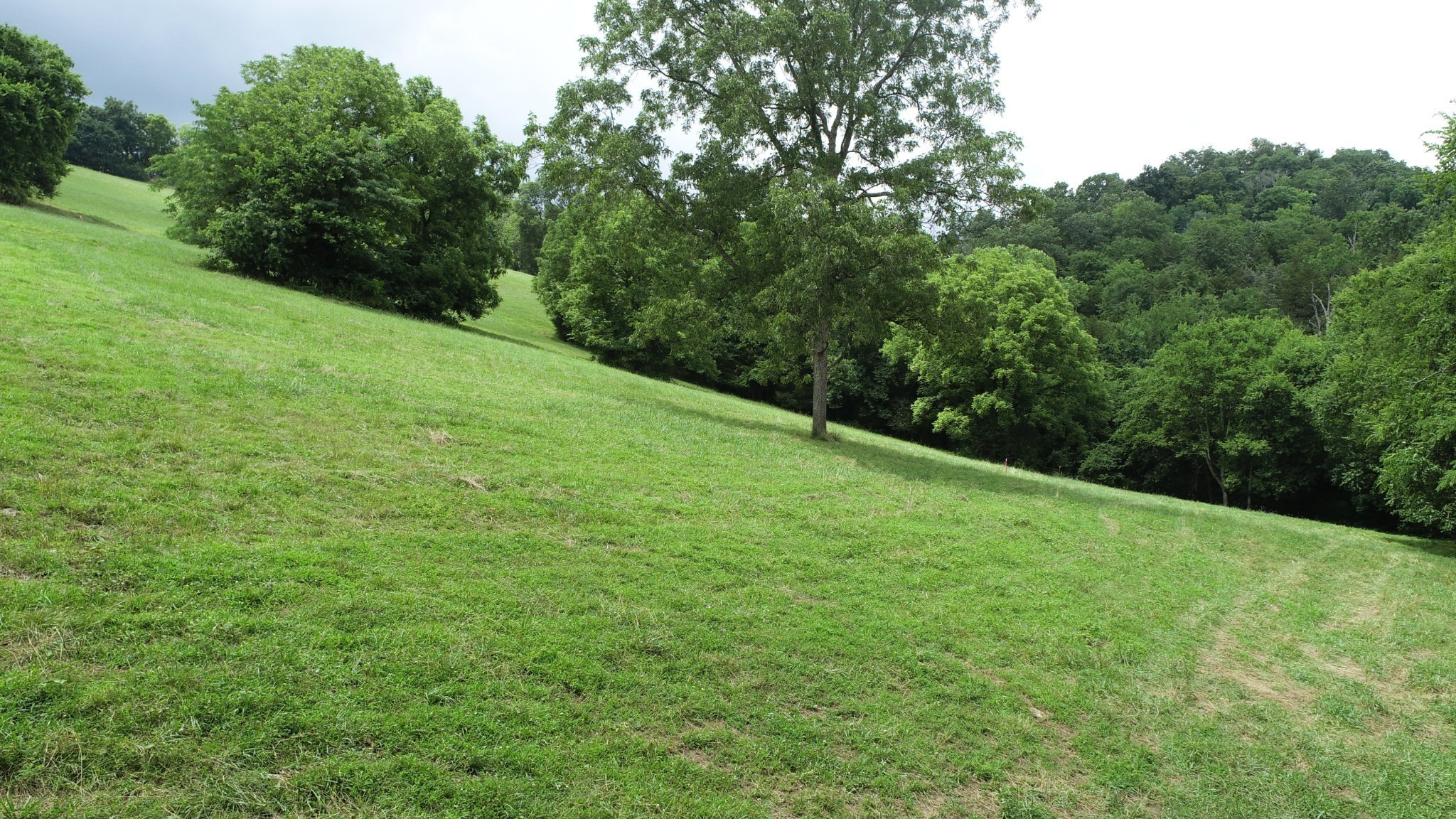0 Granville Highway Granville TN 38564