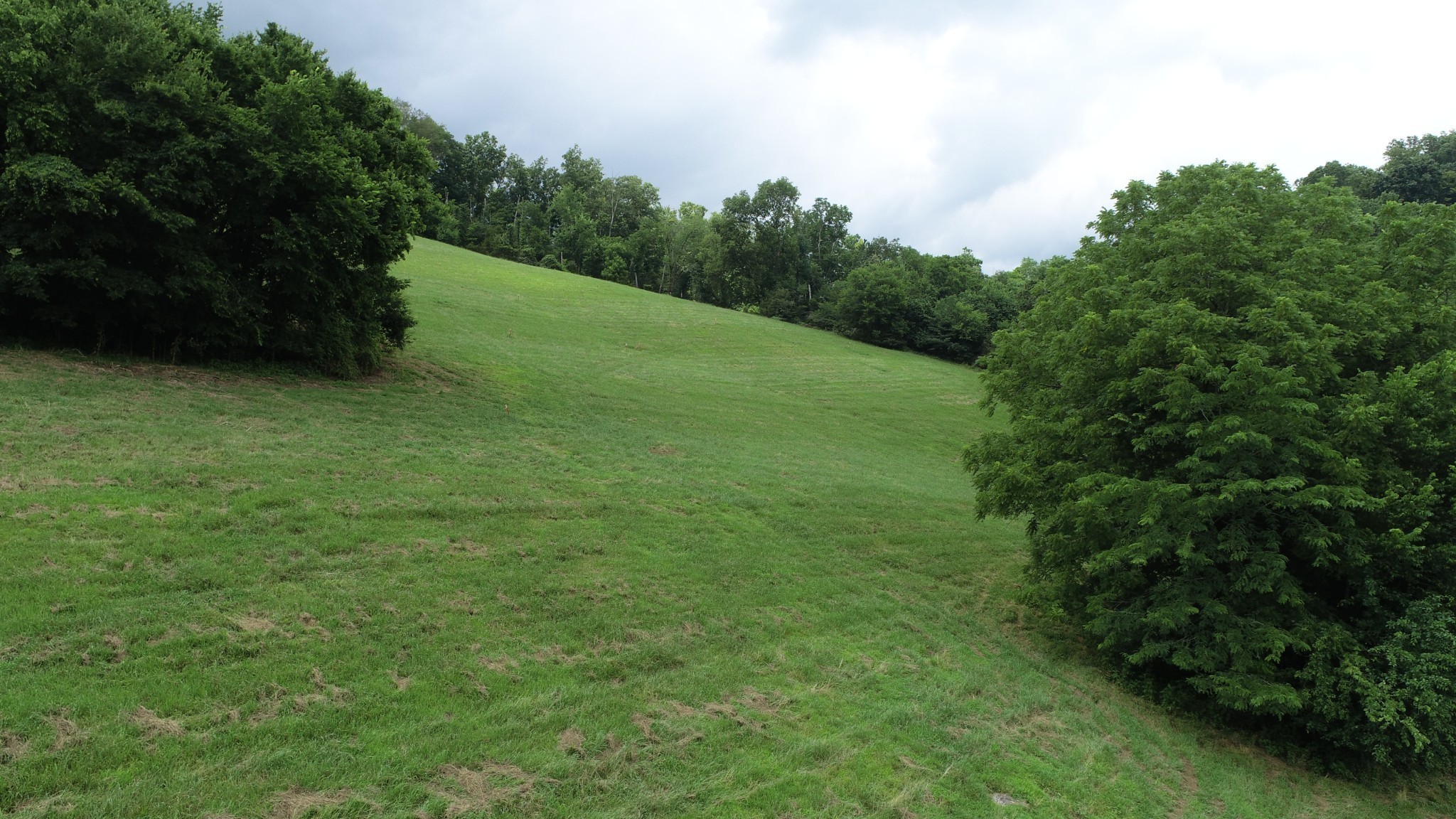 0 Granville Highway Granville TN 38564